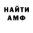 Марихуана индика Andrey Vomosa