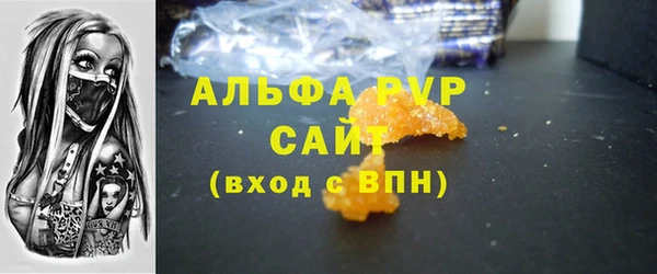 ПСИЛОЦИБИНОВЫЕ ГРИБЫ Бородино