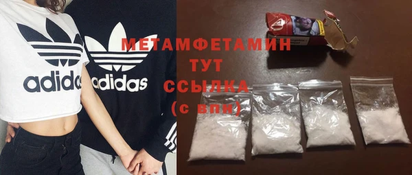 ПСИЛОЦИБИНОВЫЕ ГРИБЫ Бородино