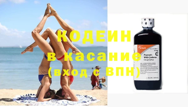 ПСИЛОЦИБИНОВЫЕ ГРИБЫ Бородино