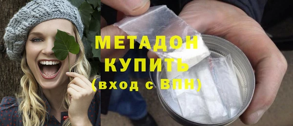 амф Верхний Тагил